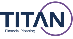 Financial-Planning-logo_Medium