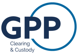 GPP-logo_Medium