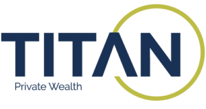 Private-Wealth-logo_Medium