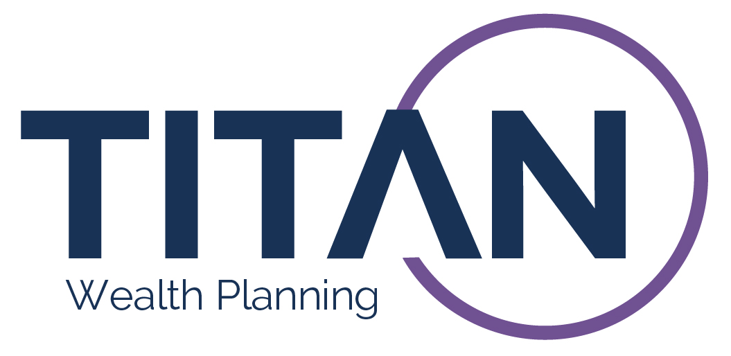 TitanWP-logo-RGBforscreens